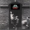 John Lennon - Rock 'N' Roll: Remixed & Remastered