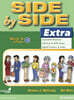 Side by Side Extra (3E) 3 Student's Book & eBook (International)
