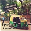 하우즈 카스 커넥션 (Hauz Khas Connection) - MILAAP (밀랍)