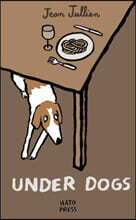 Under Dogs