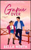 Game Over