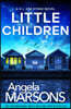 Little Children