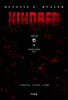 킨 : 그래픽 노블