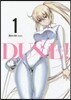DUEL!   1