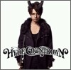 Hyde - Countdown