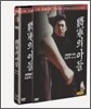 장군의 아들 (HD 텔레시네)
