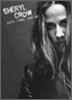 Sheryl Crow - Live From London