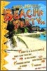 James Last - Beach Party '95
