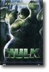 헐크 SE (2Disc)