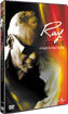 영혼을 울린 천재 레이 찰스 (1Disc)