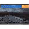 강타 - The 1st Photo Book : Kangta's Sentimental Journey