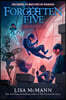 Forever Rogue (the Forgotten Five, Book 7)