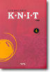 KNIT 4