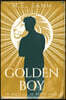 Golden Boy
