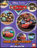 Your Cars Friends Vol. 2