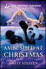 Ambushed at Christmas