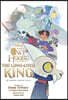 The Long-Lived King: An Original the Owl House Graphic Novel
