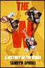 The W: A History of the WNBA: How the WNBA Survived, Evolved, and Changed Professional Sports