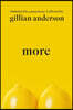 More: Sexual Fantasies by Anonymous