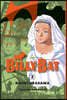 Billy Bat Volume 2: Volume 2