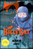 Billy Bat Volume 3: Volume 3