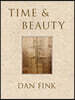 Time & Beauty: The Elements of Design
