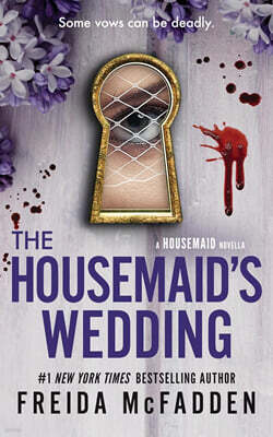 The Housemaid's Wedding