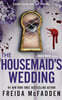 The Housemaid's Wedding