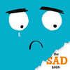 The Sad Book