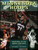 Minnesota Hoops: The State of Basketball