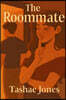 The Roommate