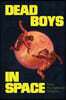 Dead Boys in Space