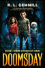 Doomsday: Book I