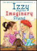 Izzy and Her Imaginary Friend