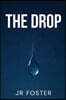 The Drop