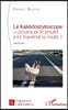 Le Kaléidostyloscope ou pourquoi le poulet a-t-il traversé la route ?: Pastiches