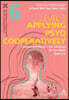 In Touch With Your Inner Voice LEVEL 3: Book 6/6: Living responsibility ‒ the individual for the whole