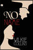 No Name