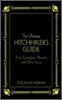 The Ultimate Hitchhiker's Guide : Five Complete Novels and One Story