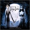 Tim Burton's Corpse Bride (팀버튼의 유령신부) OST
