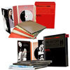 패션 70 's (28부(10Disc) + OST(1Disc) = 11Disc) : 광복 60주년 기념 SBS 대기획