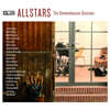 GLM Allstars (GLM 올스타즈) - The Sonnenhausen Sessions