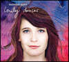 Hannah Kopf (한나 쾨프) - Lonely dancer [LP]
