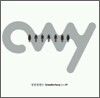 정원영 밴드 -  ChungWonYoung Band