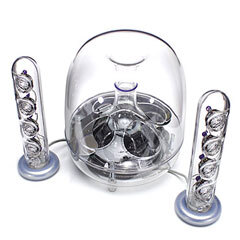 [초특가] Harman Kardon SoundStick II