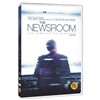 뉴스룸 시즌 3 : Final Season (2Disc)