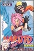 NARUTO ナルト 30