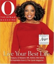 Live Your Best Life