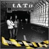 Tatu - Dangerous And Moving