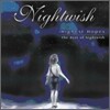 Nightwish - Highest Hopes